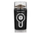 Hamilton Beach - 12 Cup Coffee Grinder (80370)